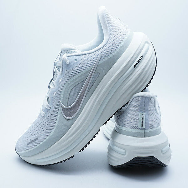 ウィメンズエアウィンフロ12ナイキNIKEHV9273-104オフホワイトレディースランニングシューズ