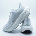 ウィメンズエアウィンフロ12ナイキNIKEHV9273-104オフホワイトレディースランニングシューズ