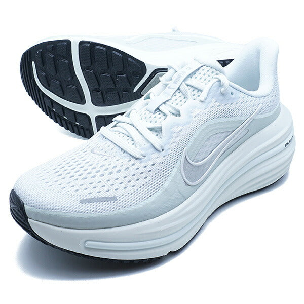 ウィメンズエアウィンフロ12ナイキNIKEHV9273-104オフホワイトレディースランニングシューズ