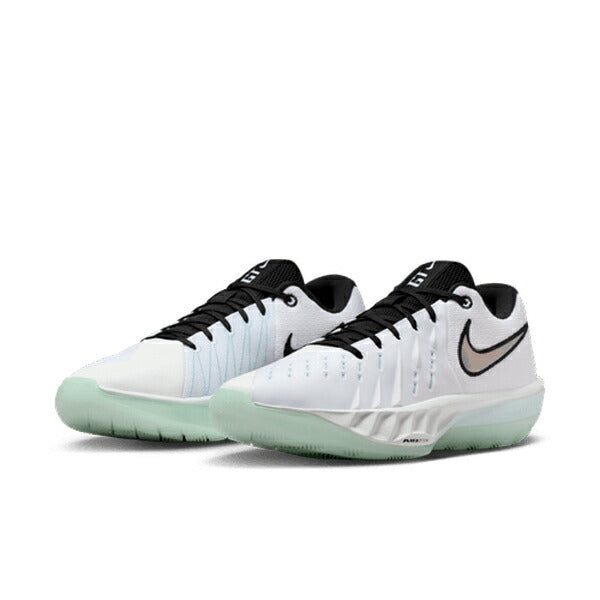 ナイキNIKEバスケットボールシューズエアズームG.T.カットアカデミー2EPHV9775-101
