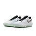 ナイキNIKEバスケットボールシューズエアズームG.T.カットアカデミー2EPHV9775-101