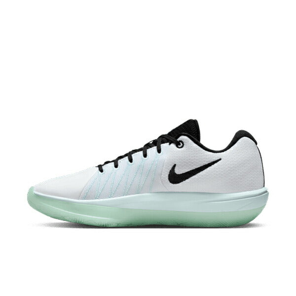 ナイキNIKEバスケットボールシューズエアズームG.T.カットアカデミー2EPHV9775-101