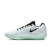 ナイキNIKEバスケットボールシューズエアズームG.T.カットアカデミー2EPHV9775-101