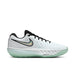 ナイキNIKEバスケットボールシューズエアズームG.T.カットアカデミー2EPHV9775-101