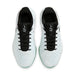 ナイキNIKEバスケットボールシューズエアズームG.T.カットアカデミー2EPHV9775-101