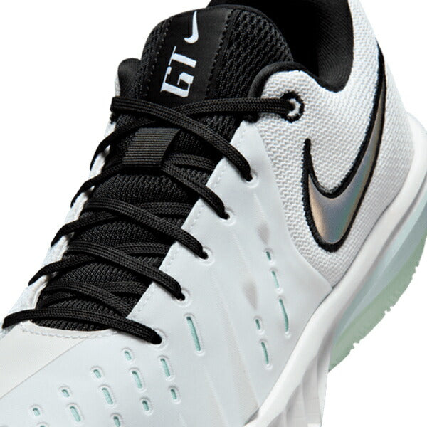 ナイキNIKEバスケットボールシューズエアズームG.T.カットアカデミー2EPHV9775-101