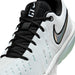ナイキNIKEバスケットボールシューズエアズームG.T.カットアカデミー2EPHV9775-101