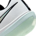 ナイキNIKEバスケットボールシューズエアズームG.T.カットアカデミー2EPHV9775-101