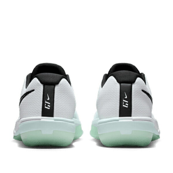 ナイキNIKEバスケットボールシューズエアズームG.T.カットアカデミー2EPHV9775-101