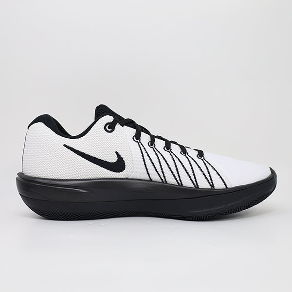 ナイキ NIKE GT カット アカデミー2 メンズ バスケットボールシューズ HV9775-103