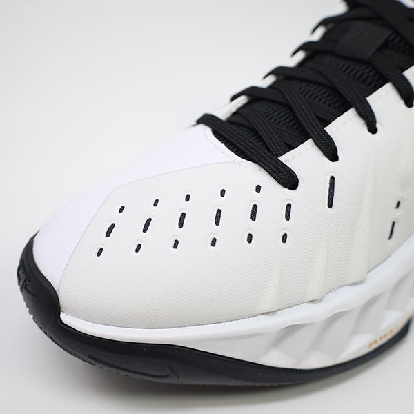 ナイキ NIKE GT カット アカデミー2 メンズ バスケットボールシューズ HV9775-103