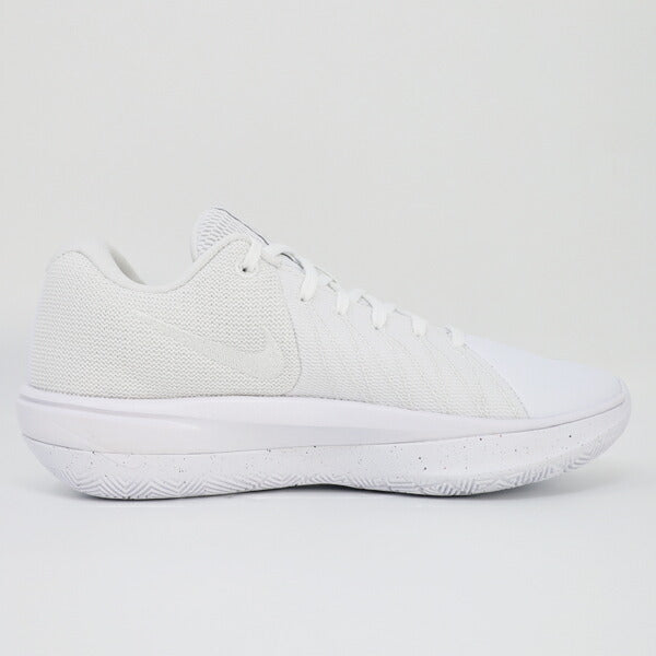 ナイキNIKEバスケットボールシューズG.T.カットアカデミー2EP4MバッシュバスケットHV9775-105