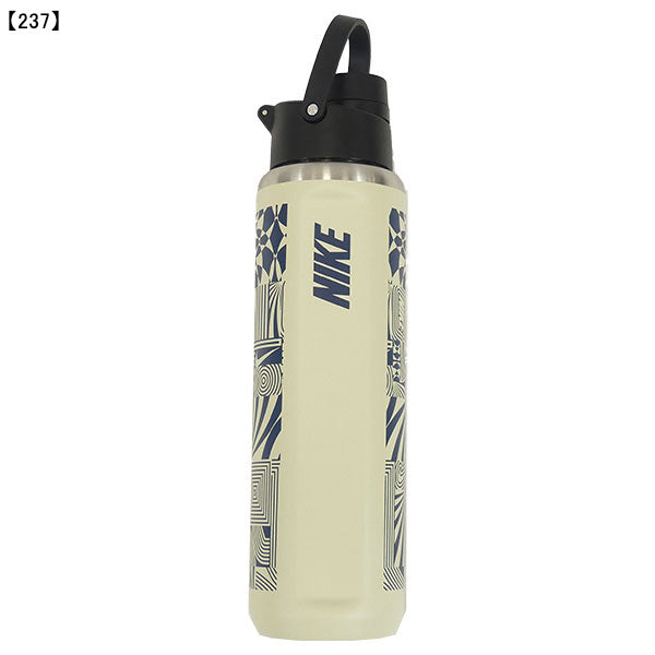【ショップ限定エントリーでさらに+9倍】【送料無料】ナイキNIKESSリチャージチャグボトル700mlグラフィックHY2021サッカーフットサルドリンクボトル水筒