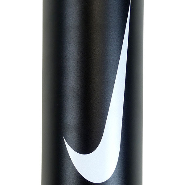ナイキNIKEステンレスリチャージジャグボトル950mlHY2022サッカーフットサルスポーツ水筒