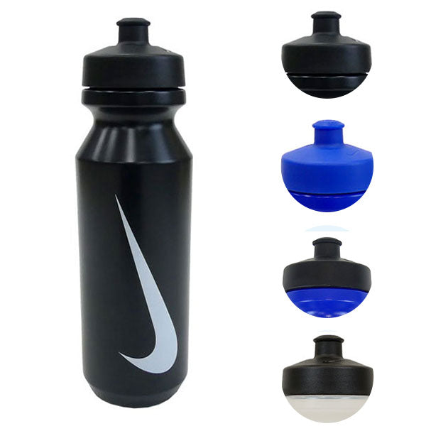 ナイキNIKEビッグマウスボトル2.032oz976mlHY6006サッカーフットサルスポーツウォーターボトル水筒