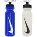 ナイキNIKEビッグマウスボトル2.032oz976mlHY6006サッカーフットサルスポーツウォーターボトル水筒
