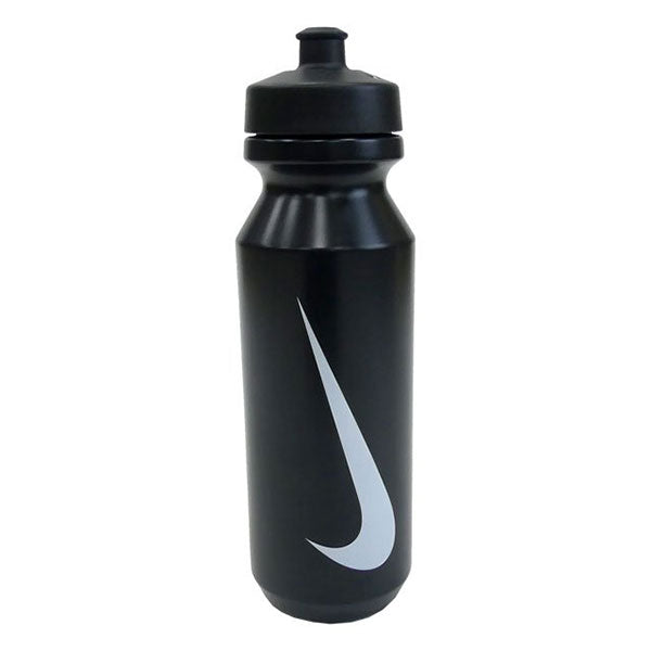 ナイキNIKEビッグマウスボトル2.032oz976mlHY6006-091サッカーフットサル水筒ボトル黒