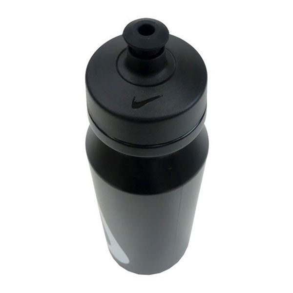 ナイキNIKEビッグマウスボトル2.032oz976mlHY6006サッカーフットサルスポーツウォーターボトル水筒