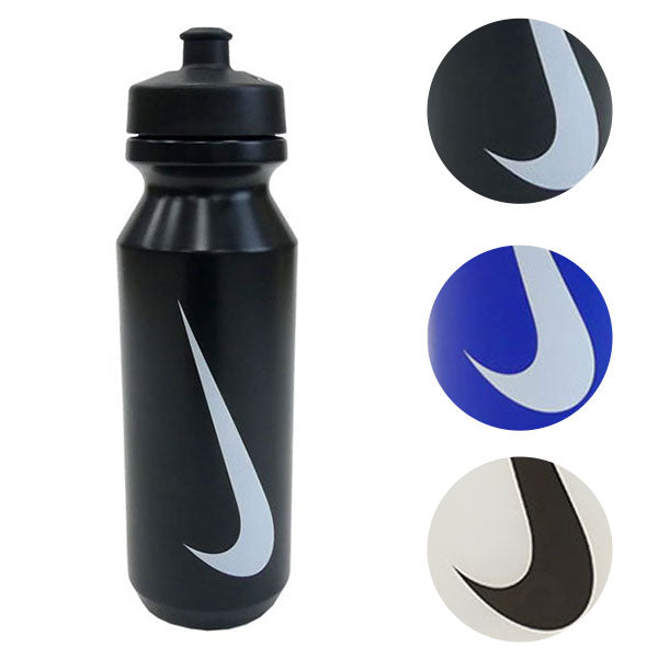 ナイキNIKEビッグマウスボトル2.032oz976mlHY6006サッカーフットサルスポーツウォーターボトル水筒