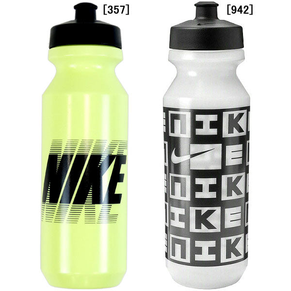 ナイキNIKEビックマウスボトル950mlHY6007サッカーフットサルスポーツ水筒ウォーターボトル