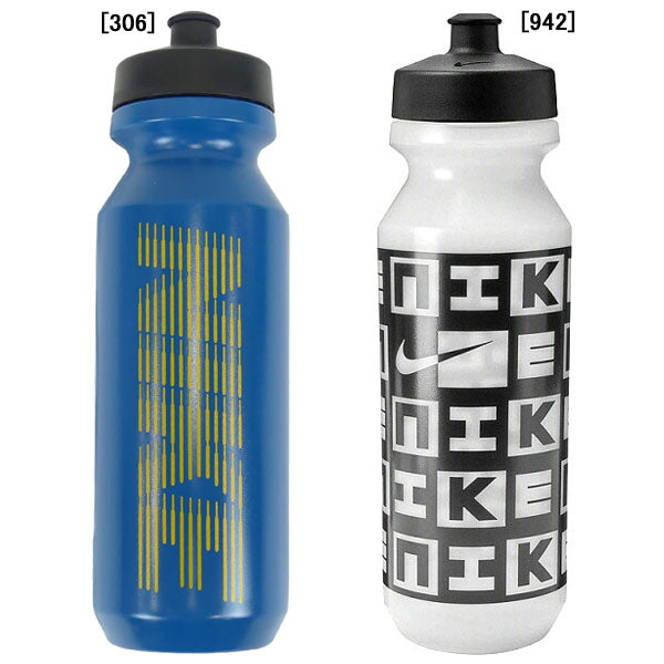 ナイキNIKEビックマウスボトル950mlHY6007サッカーフットサルスポーツ水筒ウォーターボトル