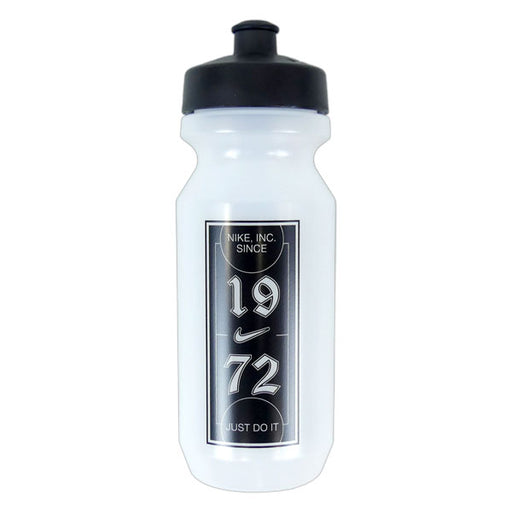 ナイキNIKEビッグマウスボトル2.022oz650mlHY6009-911サッカーフットサルスポーツ水筒スクイズボトル