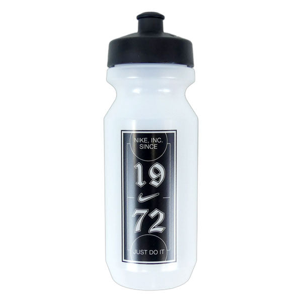 ナイキNIKEビッグマウスボトル2.022oz650mlHY6009-911サッカーフットサルスポーツ水筒スクイズボトル