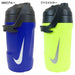 ナイキNIKEフューエルジャグ1900mlチャグRFSHHY8021サッカーフットサルドリンクボトル水筒大容量