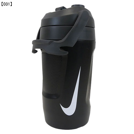 ナイキNIKEフューエルジャグ1900mlチャグRFSHHY8021サッカーフットサルドリンクボトル水筒大容量