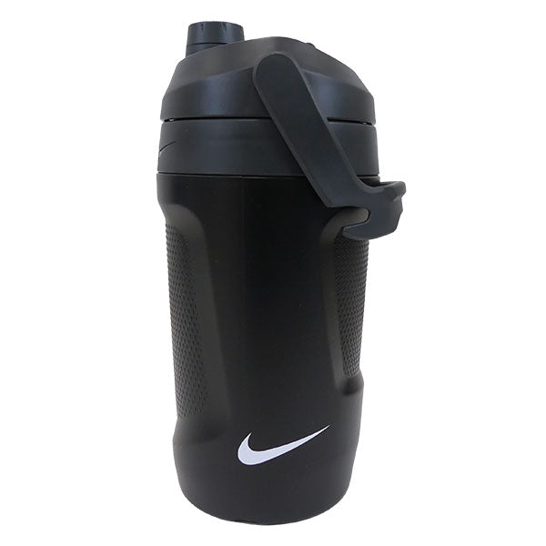 ナイキNIKEフューエルジャグ1900mlチャグRFSHHY8021サッカーフットサルドリンクボトル水筒大容量