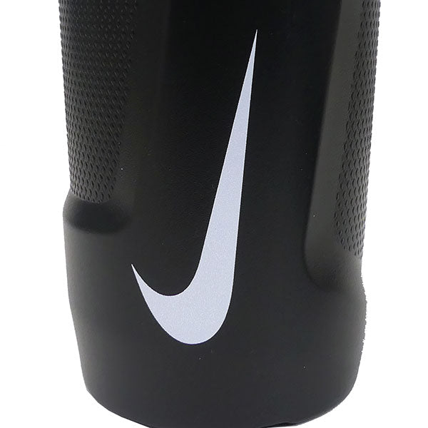 ナイキNIKEフューエルジャグ1900mlチャグRFSHHY8021サッカーフットサルドリンクボトル水筒大容量