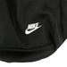 【送料無料】ナイキNIKEクラブハイドレーションキャリアー24-32ozHY9001-091サッカーフットサルブラック水筒ケーススマホ収納