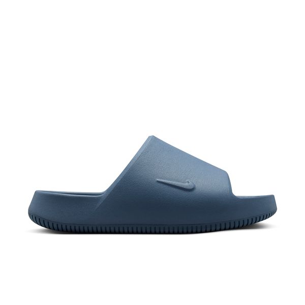 ナイキNIKEサンダルカームスライド2.0シャワーサンダルIB0183-401