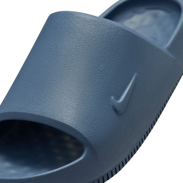 ナイキNIKEサンダルカームスライド2.0シャワーサンダルIB0183-401
