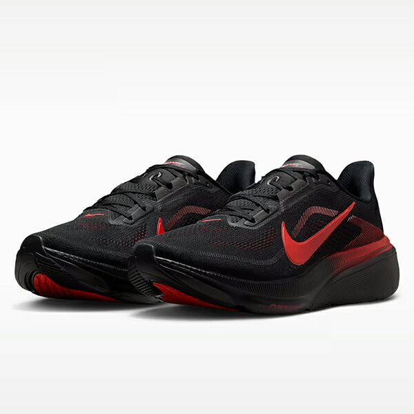 ナイキNIKEエアズームペガサス42メンズランニングシューズIB1873-007