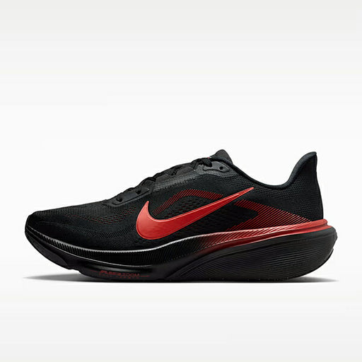 ナイキNIKEエアズームペガサス42メンズランニングシューズIB1873-007