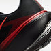ナイキNIKEエアズームペガサス42メンズランニングシューズIB1873-007