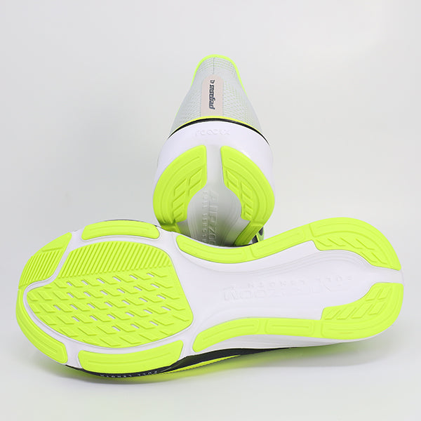 ナイキ NIKE メンズランニングシューズ エア ズーム ペガサス 42 マラソン ジョギング IB1873-008