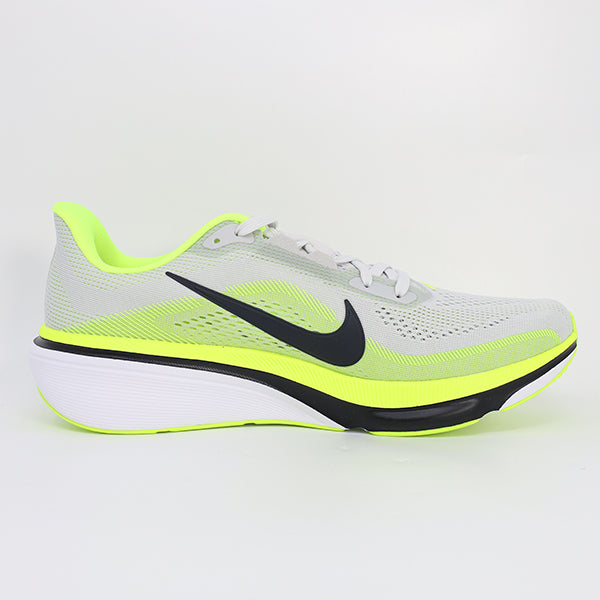 ナイキ NIKE メンズランニングシューズ エア ズーム ペガサス 42 マラソン ジョギング IB1873-008