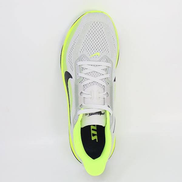 ナイキ NIKE メンズランニングシューズ エア ズーム ペガサス 42 マラソン ジョギング IB1873-008