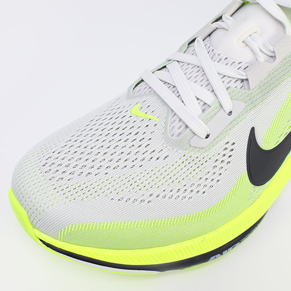 ナイキ NIKE メンズランニングシューズ エア ズーム ペガサス 42 マラソン ジョギング IB1873-008