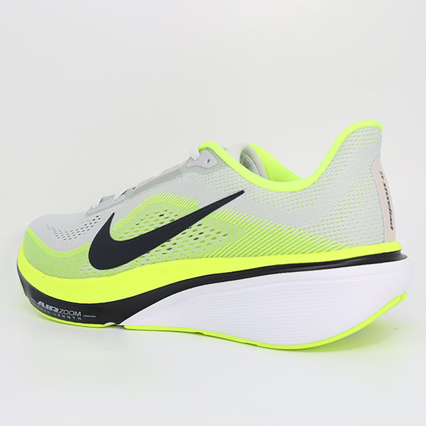 ナイキ NIKE メンズランニングシューズ エア ズーム ペガサス 42 マラソン ジョギング IB1873-008
