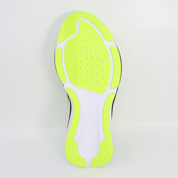 ナイキ NIKE メンズランニングシューズ エア ズーム ペガサス 42 マラソン ジョギング IB1873-008