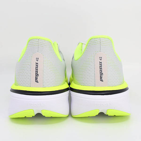 ナイキ NIKE メンズランニングシューズ エア ズーム ペガサス 42 マラソン ジョギング IB1873-008