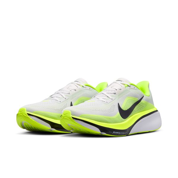 ナイキNIKEメンズランニングシューズエアズームペガサス42マラソンジョギングIB1873-008