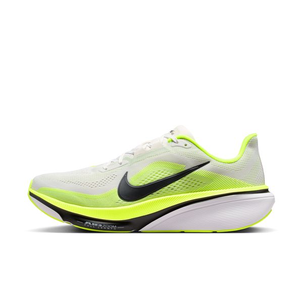 ナイキNIKEメンズランニングシューズエアズームペガサス42マラソンジョギングIB1873-008