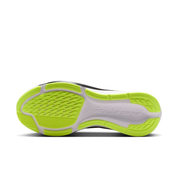 ナイキNIKEメンズランニングシューズエアズームペガサス42マラソンジョギングIB1873-008