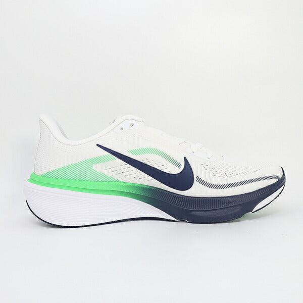 ナイキNIKEメンズランニングシューズエアズームペガサス42マラソンジョギングIB1873-107