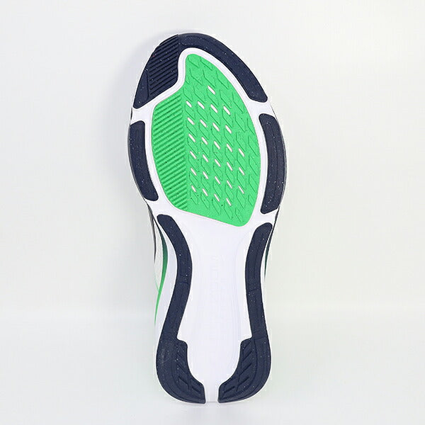 ナイキNIKEメンズランニングシューズエアズームペガサス42マラソンジョギングIB1873-107