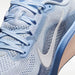 ナイキNIKEエアズームペガサス42レディースランニングシューズIB1881-400